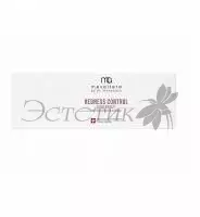 Концентрат REDNESS CONTROL Concentrate 2 мл (Mesaltera, Россия)