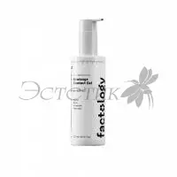Гель контактный дренажный/Drainage contact gel 200мл (Factology, Россия)