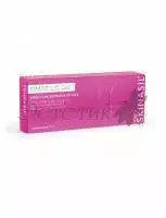 DMAE Lift Gel 2 мл шп (SKINASIL, Россия)