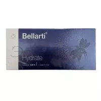 Bellarti Hydrate 1.35% 1 мл (Россия)