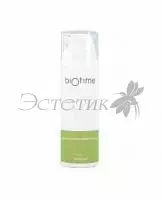 Biotime ANTI-STRESS KELP MASK антистресс маска с ламинарией 150 мл (Россия)