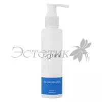Biotime CALMING GEL MASK Гель-маска успокаивающая 200 мл (Россия)
