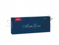 MiraLine Deep (Корея)