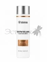 Лосьон после пилинга (нейтрализатор) Fresh post peel Lotion 250 мл (Mesopharm - Россия)