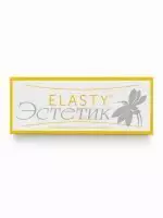Elasty F 1*1,0мл (Южная Корея)