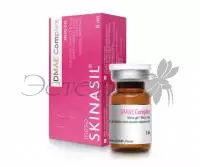 DMAE Complex 5 мл фл (SKINASIL, Россия)